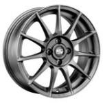 MSW MSW 85 MGM 4/108 15x6 ET32 65, 1 - teligumi - 44 354 Ft