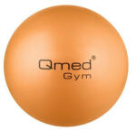 Qmed Soft Ball (510407000)