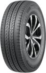 TOURADOR Winter Pro Tsv1 195/80 R14c 106r