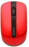 Havit MS989GT Red Mouse