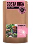 Bianchi Origins Costa Rica boabe 250 g