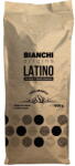 Bianchi Latino boabe 1 kg