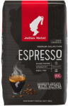 Julius Meinl Premium Espresso boabe 500 g