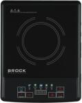 BROCK Electronics HP 2012