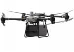 DJI FlyCart 30