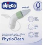 Chicco PhysioClean (04904.00)