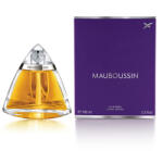 Mauboussin Mauboussin for Her EDP 100 ml Tester Parfum