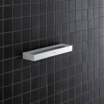 GROHE Selection Cube 40766000
