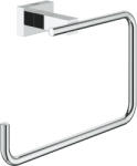 GROHE Essentials Cube 190 mm 40510001
