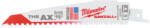 Milwaukee 48008021