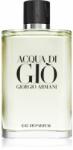 Giorgio Armani Acqua di Gio pour Homme EDP 200 ml Parfum