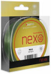 Delphin Nexo 12 0,12 mm 1300 m (101000013)