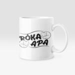  Róka apa bögre (roka_apa_bogre)