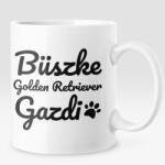  Büszke golden retriever gazdi bögre (buszgegoldenretrievergazdi_bogre)