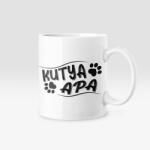  Kutya apa bögre (kutya_apa_bogre)