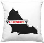  Spitz egyedi neves párna (spitz_egyedi_neves_parna)
