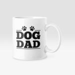  Dog dad bögre (dog_dad_bogre)