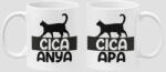  Cica anya és cica apa páros bögre (cica_anya_cica_apa_paros_bogre)