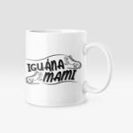  Iguána mami bögre (iguana_mami_bogre)