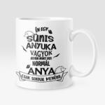  Én egy sünis anyuka vagyok. . . bögre (en_egy_sunis_anyuka_vagyok_bogre)