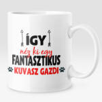 Így néz ki egy fantasztikus kuvasz gazdi bögre (igy-nez-ki-egy-fantasztikus-kuvasz-gazdi)