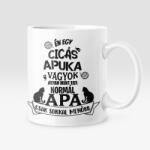  Én egy cicás apuka vagyok. . . bögre (en_egy_cicas_apuka_vagyok_bogre)