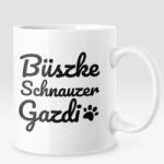  Büszke schnauzer gazdi bögre (buszkeschnauzergazdi_bogre)
