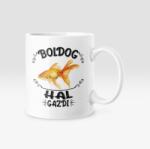  Boldog hal gazdi bögre (boldog_hal_bogre)