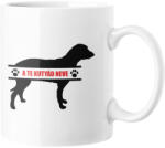  Ír farkaskutya egyedi neves bögre (ir_farkaskutya_egyedi_neves_bogre)