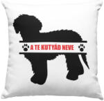  Goldendooble egyedi neves párna (goldendooble_egyedi_neves_parna)