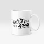  Axolotl apa bögre (axolotl_apa_bogre)