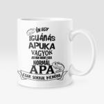  Én egy iguanás apuka vagyok. . . bögre (en_egy_iguanas_apuka_vagyok_bogre)