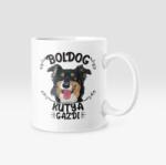  Boldog kutya gazdi bögre (boldog_kutya_bogre)