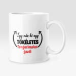  Így néz ki egy tökéletes tengerimalac gazdi bögre (igy_nez_ki_tengerimalac_bogre)