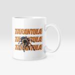  Tarantula Tarantula Tarantula bögre (tarantula_3x_bogre)