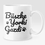  Büszke yorki gazdi bögre (buszkeyorkigazdi_bogre)