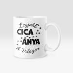  Legjobb cica anya a világon bögre (legjobb_cica_anya_bogre)