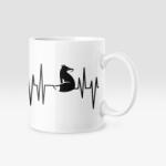  Róka heartbeat bögre (roka_heartbeat_bogre)