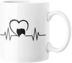  Torpespicc heartbeat bögre (torpespicc_heartbeat_bogre)