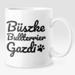  Büszke bullterrier gazdi bögre (buszkebullterriergazdi_bogre)