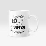  Legjobb ló anya a világon bögre (legjobb_lo_anya_bogre)