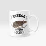  Boldog patkány gazdi bögre (boldog_patkany_bogre)