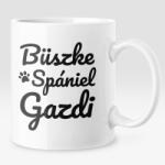  Büszke spániel gazdi bögre (buszkespanielgazdi_bogre)
