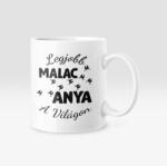  Legjobb malac anya a világon bögre (legjobb_malac_anya_bogre)