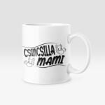  Csincsilla mami bögre (csincsilla_mami_bogre)