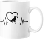  Jack russel terrier heartbeat bögre (jack_russel_terrier_heartbeat_bogre)