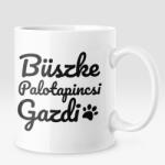  Büszke palotapincsi gazdi bögre (buszkepalotapincsigazdi_bogre)