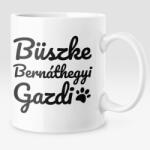  Büszke bernáthegyi gazdi bögre (buszkebernathegyigazdi_bogre)