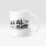  Hal mami bögre (hal_mami_bogre)