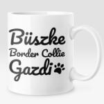  Büszke border collie gazdi bögre (buszkebordercolliegazdi_bogre)